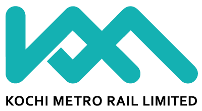 KMRL-logo